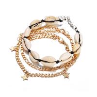 uploads/erp/collection/images/Fashion Jewelry/yebei/XU0501057/img_b/XU0501057_img_b_4
